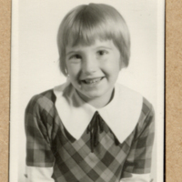 MAF0375a_photograph-of-vickie-combs-in-first-grade-in-a.jpg